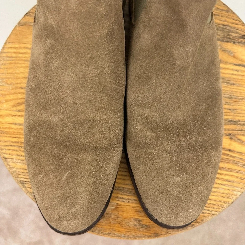 Thursday Boot Company excellent other